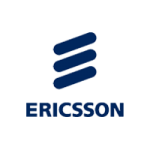 Ericsson