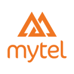 Mytel-Logo-Standard-PMS158-PNG-