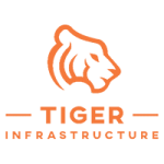 tiger-infrastructure